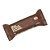 Barra Proteica Caramel Amendoim Reserva Nutrata 45g - Imagem 1