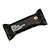 Barra Proteica Dark Caramel Amendoim Reserva Nutrata 45g - Imagem 1