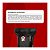 Barra Proteica Dark Caramel Amendoim Reserva Nutrata 45g - Imagem 3