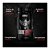 Dark Whey Chocolate Integralmedica 900g - Imagem 2