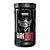 Dark Whey Baunilha Integralmedica 900g - Imagem 1
