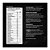 Dark Whey Baunilha Integralmedica 900g - Imagem 3