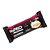 Barra Yopro Morango Com Chocolate Nutrata 55g - Imagem 1