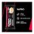Barra Yopro Morango Com Chocolate Nutrata 55g - Imagem 2