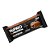 Barra Yopro Chocolate Nutrata 55g - Imagem 1