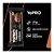Barra Yopro Chocolate Nutrata 55g - Imagem 2