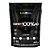 Whey 100% HD Pistache Refill Black Skull 450g - Imagem 1
