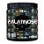 Palatinose Black Skull 300g - Imagem 1