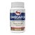Omegafor Vitamins Vitafor 60 Cápsulas - Imagem 1