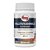 Multivitamínico Support Vitafor 90 Cápsulas - Imagem 1