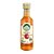 Vinagre De Maçã Orgânico 6% São Francisco 250ml - Imagem 1
