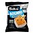 Bolinho de Baunilha Belive 40g - Imagem 1