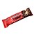 Barra de Proteína Crisp Duo Crunch Integralmedica 45g - Imagem 1