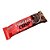 Barra De Proteína Crisp Cookies and Cream Integralmédica 45g - Imagem 1