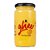 Manteiga Ghee Tradicional Dom Afonso 300g - Imagem 1