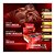 Barra De Proteína Crisp Brownie de Chocolate Integralmédica 45g - Imagem 2