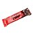Barra De Proteína Crisp Brownie de Chocolate Integralmédica 45g - Imagem 1