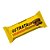 Barra Whey Grego Brownie e Dulce De Leche Havanna Nutrata 40g - Imagem 1
