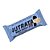 Barra Whey Grego Cookies e Cream Nutrata 40g - Imagem 1