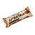 Barra Bacio Di Latte Caramelo Salgado Nutrata 45g - Imagem 1