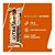 Barra Bacio Di Latte Caramelo Salgado Nutrata 45g - Imagem 2