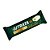 Barra Bacio Di Latte Pistache com Chocolate Nutrata 70g - Imagem 1