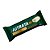 Barra Bacio Di Latte Pistache com Chocolate Nutrata 40g - Imagem 1
