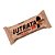 Barra Whey Grego Brigadeiro Nutrata 40g - Imagem 1