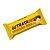 Barra Whey Grego Banoffee e Dulce de Leche Havanna Nutrata 40g - Imagem 1