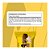 Barra Whey Grego Banoffee e Dulce de Leche Havanna Nutrata 40g - Imagem 2