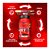 Whey 100% Pure Baunilha Integralmedica 900g - Imagem 2