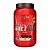 Whey 100% Pure Baunilha Integralmedica 900g - Imagem 1
