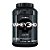 Whey 3HD Cookies Black Skull 900g - Imagem 1