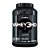 Whey 3HD Morango Black Skull 900g - Imagem 1