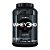 Whey 3HD Chocolate Black Skull 900g - Imagem 1