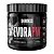 Evora Frutas Amarelas Darkness Integralmedica 300g - Imagem 1