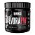 Evora Limão Darkness Integralmedica 300g - Imagem 1
