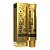 Pomada Fisiofort Gold Massageadora Bio Instinto 150g - Imagem 1