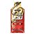 Energy Gel VO2 C30 Banana Integralmedica 45g - Imagem 1