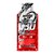 Energy Gel VO2 C30 Neutro Integralmedica 45g - Imagem 1