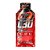 Energy Gel VO2 C30 Chocolate Integralmedica 45g - Imagem 1