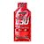 Energy Gel VO2 C30 Pink Limonade Integralmedica 45g - Imagem 1