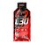 Energy Gel VO2 C30 Double Espresso Integralmedica 45g - Imagem 1