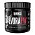 Evora Maçã Verde Darkness Integralmedica 300g - Imagem 1