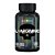 L-Arginine Black Skull 120 Tabletes - Imagem 1
