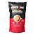 Cappuccino Proteico Zero Açúcar Power One 350g - Imagem 1