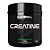 Creatina Limão Black Skull 300g - Imagem 1
