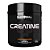 Creatina Laranja Black Skull 300g - Imagem 1