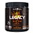 Legacy Pré Treino Tropical Mango Black Skull 300g - Imagem 1