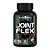Joint Flex Black Skull 60 Cápsulas - Imagem 1